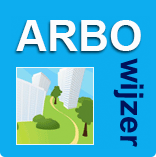 ArboWijzer